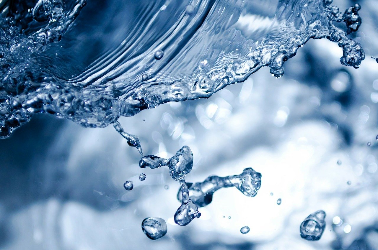 How Tap Water Can Affect Your Immune System – What’s The Alternative?