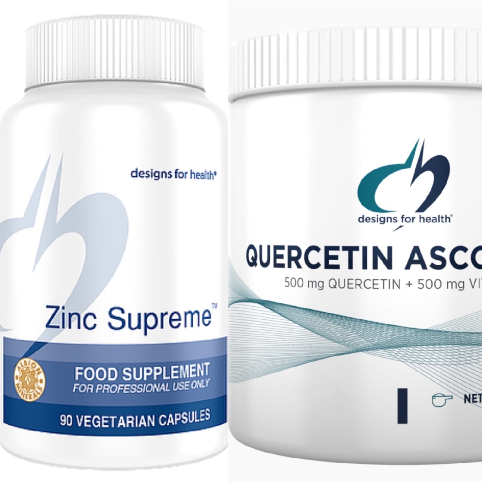 Quercetin How It Might Help Prevent or Treat COVID BodyCHEK