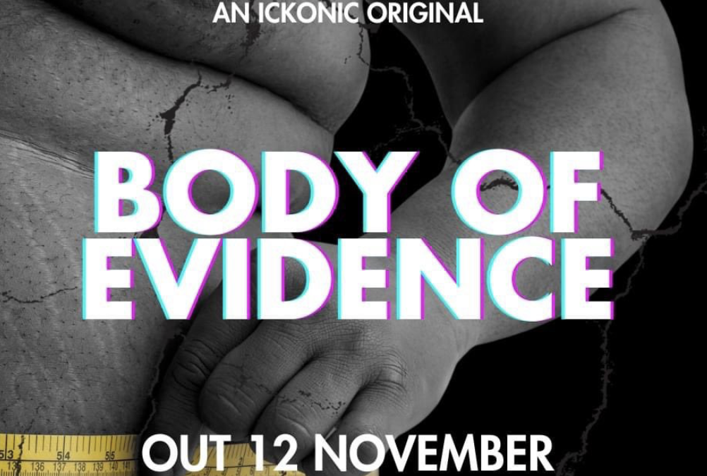 “Body of Evidence” Documentary – Featuring Leigh Brandon, Leilani Dowding, Dr Peter McCullough and more… 