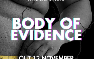 “Body of Evidence” Documentary – Featuring Leigh Brandon, Leilani Dowding, Dr Peter McCullough and more… 