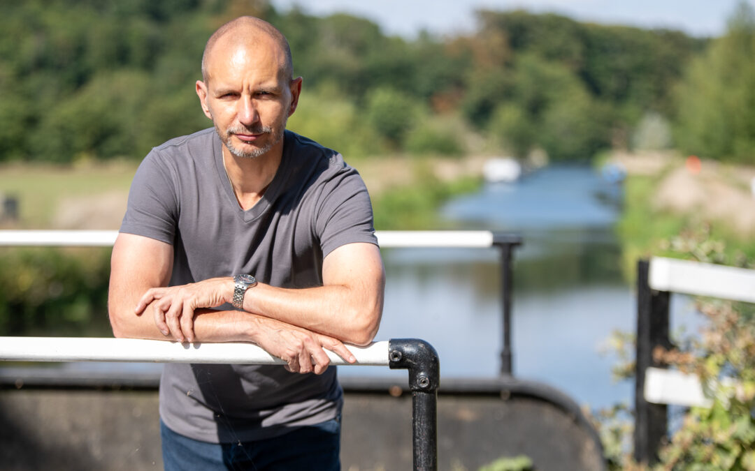 Why I’ve Simplified My Coaching (and How It Helps You Start Sooner)