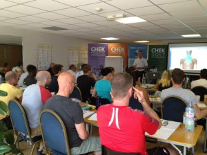 CHEK Europe Academy A&P Workshop (3) (2)